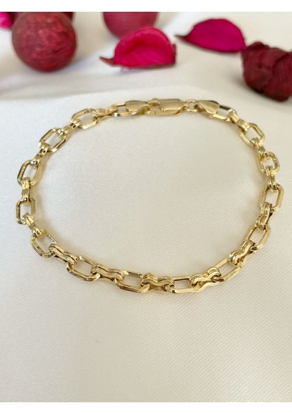 Sonsuzluk Detaylı Bileklik fiyatları