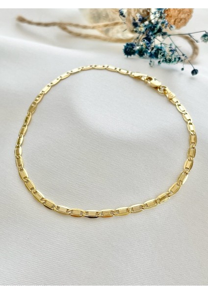 2mm hestia Bileklik fiyatları