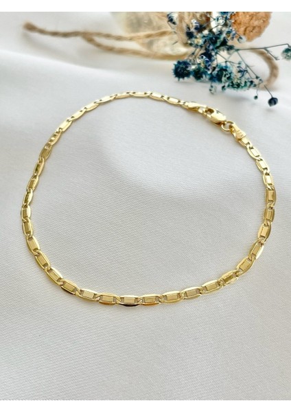 2mm hestia Bileklik modelleri