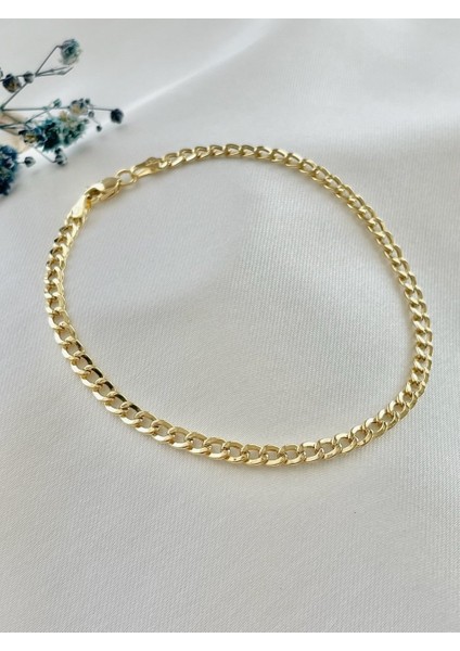 3mm Gurmet Bileklik fiyatları