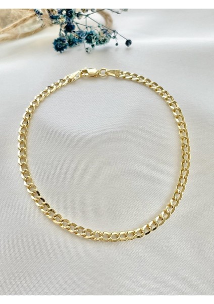 3mm Gurmet Bileklik modelleri