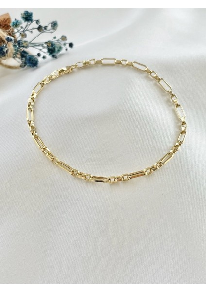 3+1 Unisex Bileklik fiyatları