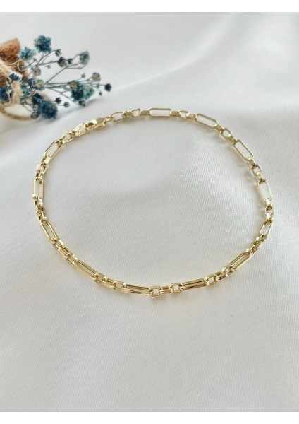 3+1 Unisex Bileklik modelleri