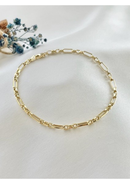 3+1 Unisex Bileklik fırsatları