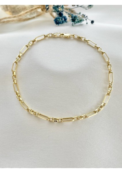 3+1 Unisex Bileklik indirimleri