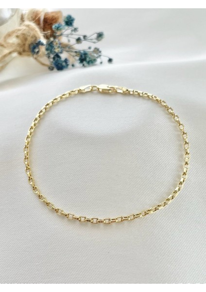 Kare Doç Bileklik fiyatları