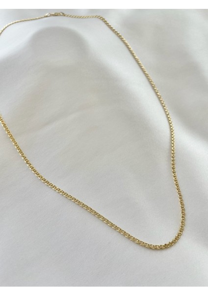 2,2mm Vesta Zincir fiyatları