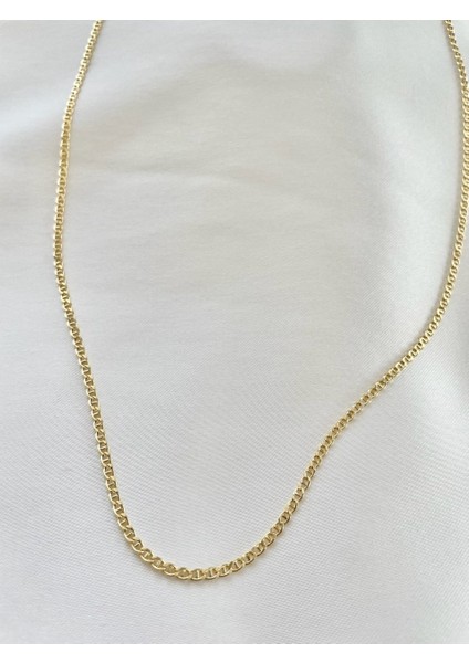 2,2mm Vesta Zincir modelleri