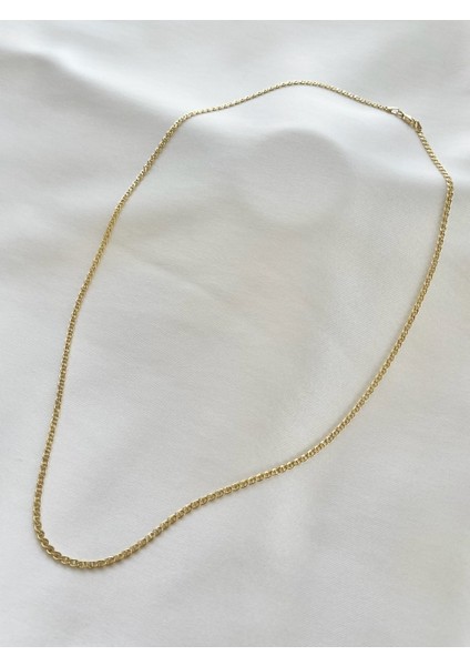 2,2mm Vesta Zincir fırsatları