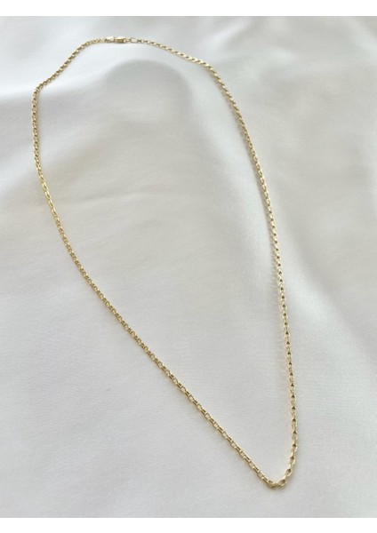 Kare Doç Zincir fiyatları