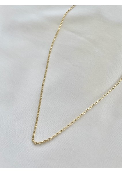 Kare Doç Zincir modelleri