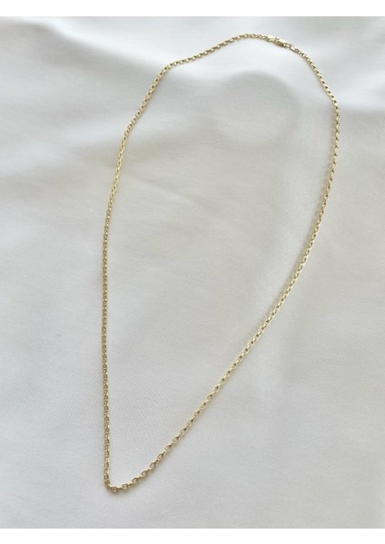 Kare Doç Zincir fırsatları