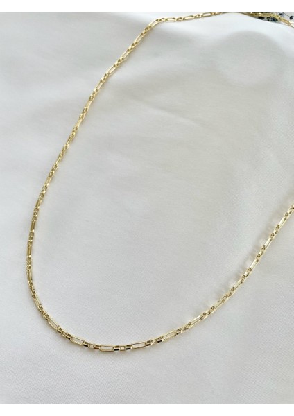 2,2mm 3+1 Zincir fiyatları