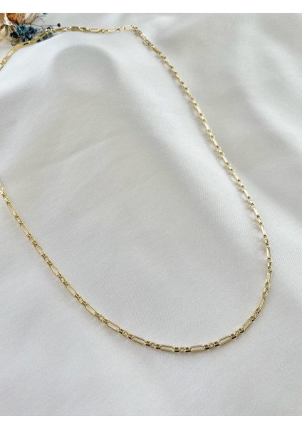 2,2mm 3+1 Zincir modelleri