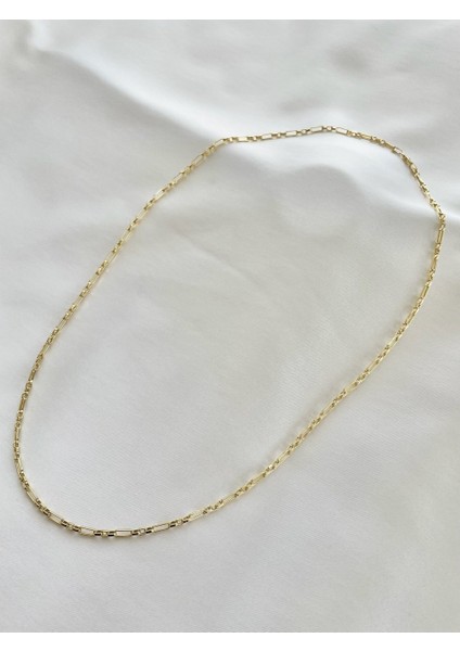 2,2mm 3+1 Zincir fırsatları