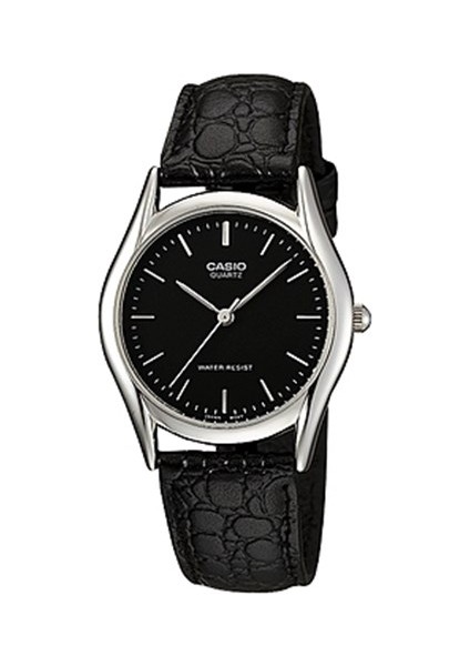 Casıo LTP-1094E-1ARDF Kadın Kol Saati
