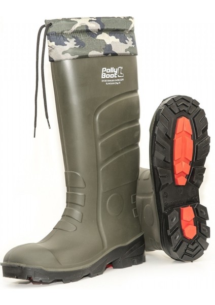 Çitflik ve Av Boğazlı 40