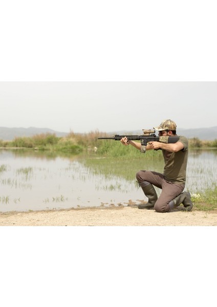 Çitflik ve Av Boğazlı 40 fiyatları