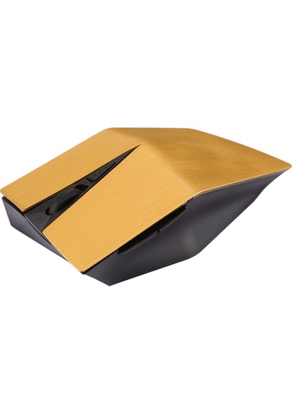 2.4 Ghz USB 1200 Dpı Kablosuz Optik Fare (Yurt Dışından)