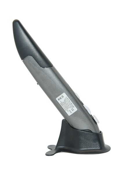 Pr-03 2.4g USB Kablosuz Optik Kalem Fare (Yurt Dışından) fiyatları