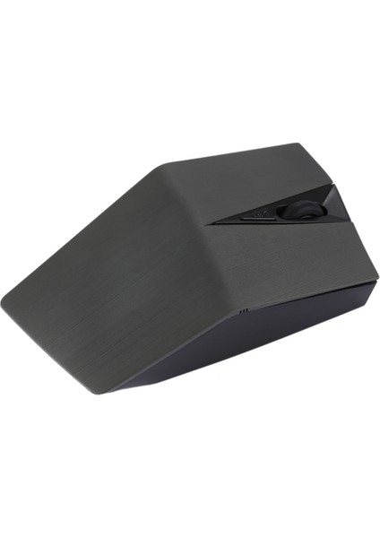 2.4 Ghz USB 1200 Dpı Kablosuz Optik Fare (Yurt Dışından) modelleri