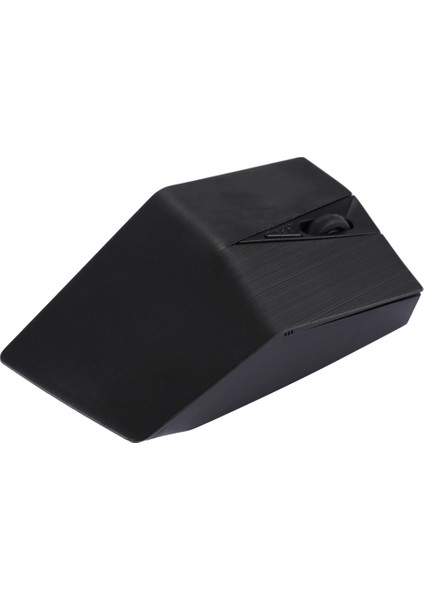 2.4 Ghz USB 1200 Dpı Kablosuz Optik Fare (Yurt Dışından) modelleri