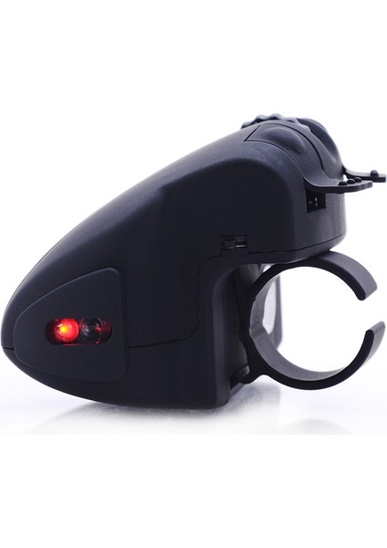 Bluetooth + 2.4ghz Tembel Parmak Yüzük Fare (Yurt Dışından)