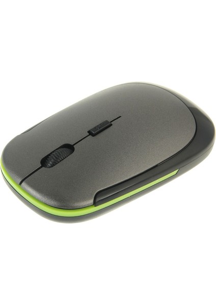 2.4ghz Kablosuz Fare (Yurt Dışından) modelleri