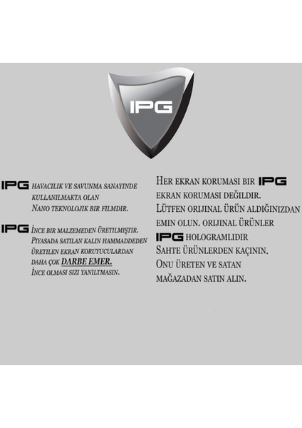 Xiaomi 11T - Mi 11T Tam Kaplama (Ekran ve Arka Koruma) modelleri