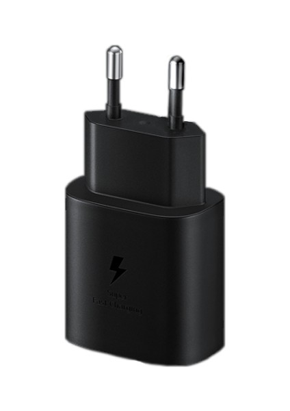 Super Fast Charging 45 W Type C To Type C Hızlı Şarj Adaptörü fiyatları