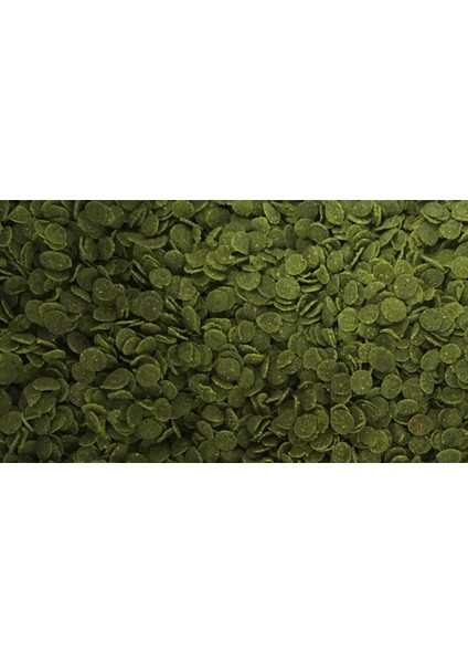 Elite Pro Veggie Garlic 80 Gram + Veggie Chips 80 Gram + Sera Spirulina 25 Tablet + Fishvit 30 cc modelleri
