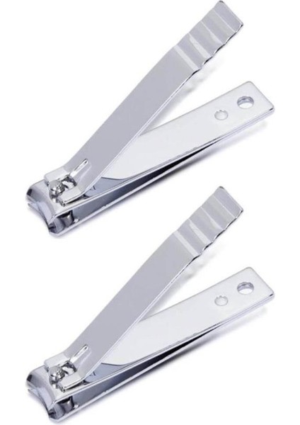 Tarko Tırnak Makası 3406 Ikili Set