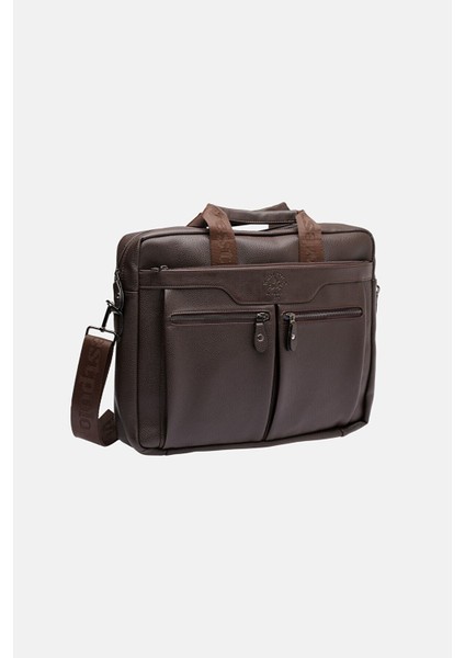 WP-6008 Unisex Evrak/laptop Çantası
