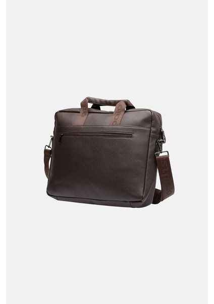 WP-6008 Unisex Evrak/laptop Çantası fiyatları