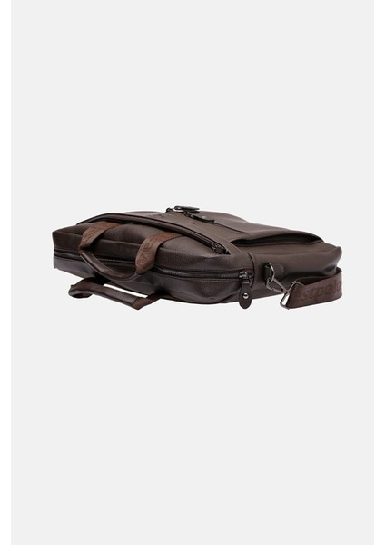 WP-6008 Unisex Evrak/laptop Çantası modelleri