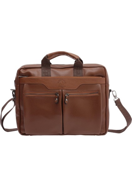 WP-6008 Unisex Evrak/laptop Çantası