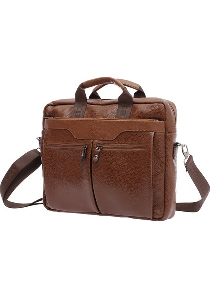 WP-6008 Unisex Evrak/laptop Çantası fiyatları