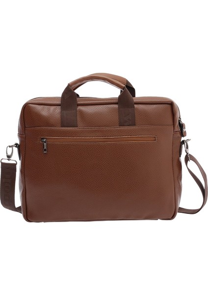 WP-6008 Unisex Evrak/laptop Çantası modelleri