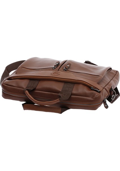WP-6008 Unisex Evrak/laptop Çantası fırsatları