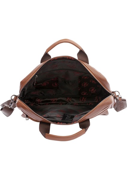 WP-6008 Unisex Evrak/laptop Çantası indirimleri