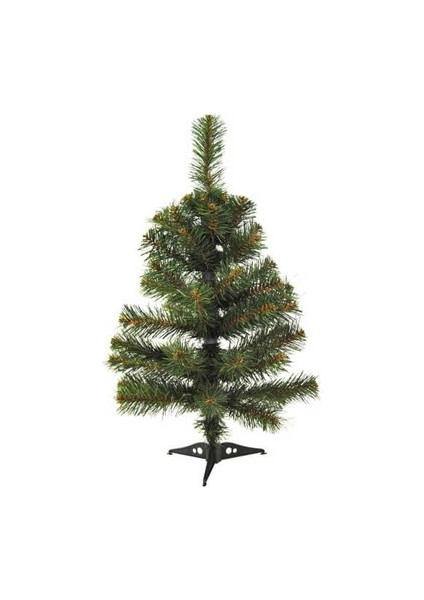 Çam Ağacı 60 cm
