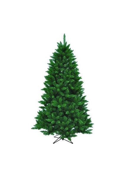 Çam Ağacı 180 cm