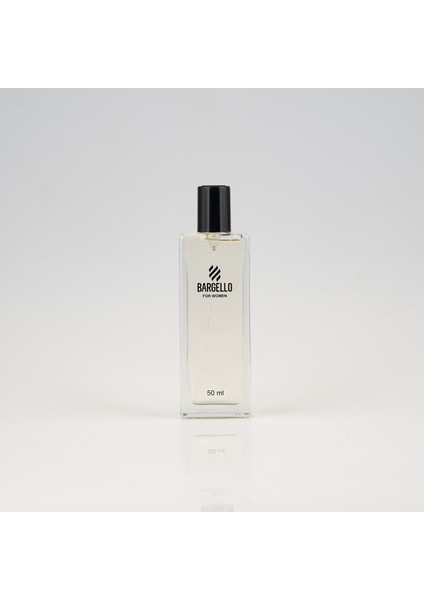 123 Kadın 50 ml Parfüm Edp Floral fiyatları