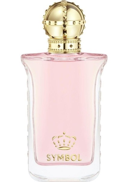 Symbol For A Lady Edp 100 ml Kadın Parfümü