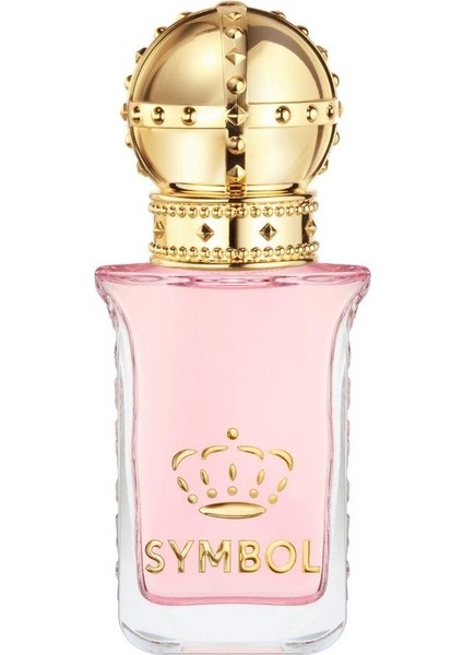 Symbol For A Lady Edp 30 ml Kadın Parfümü