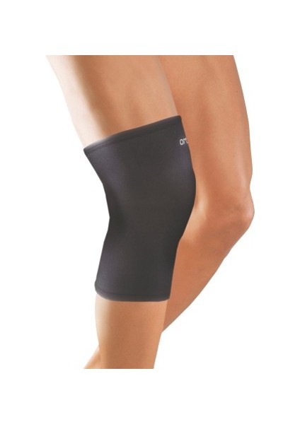 6121 Dizlik Genucare Basic Light