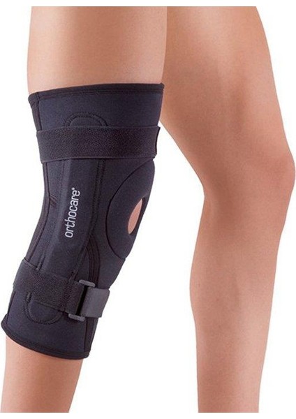 6150 Çelik Destekli Patella Dizlik fiyatları