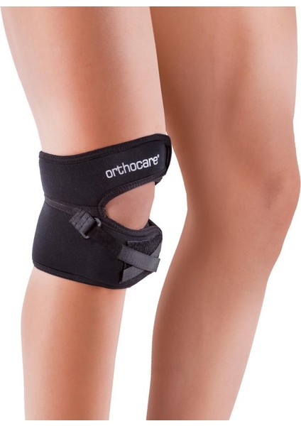 6157 Jumper's Knee Patella Destekli Jumper Dizlik fiyatları