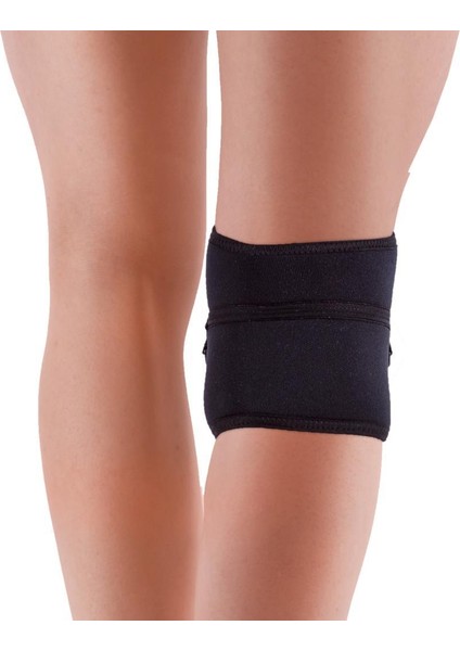 6157 Jumper's Knee Patella Destekli Jumper Dizlik modelleri