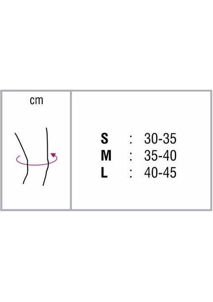 6157 Jumper's Knee Patella Destekli Jumper Dizlik fırsatları